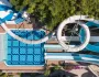 Rubi Platinum Spa Resort & Suites