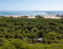 Marina Romea Easy Camping Village