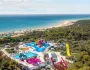 Grecotel La Riviera at Riviera Olympia & Aqua Park
