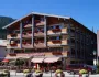 Resort Hanneshof & Bischofsmütze 