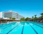 Venosa Beach Resort & SPA