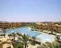 Jaz Makadi Oasis Resort