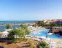 Mövenpick Resort & Spa El Gouna