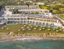 Hotel Cavo Orient Beach Hotel & Suites