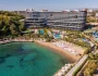 Mylome Luxury Hotel & Resort