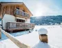 Prázdninová vesnička Murau by ALPS RESORTS