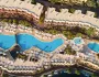 Hotel Landmar Costa Los Gigantes Family Resort