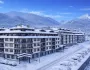 Vihren Palace Ski & Spa Resort