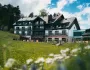 Hotel Arena