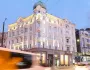 Hotel Lion Sofia