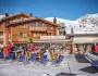 Hotel Alpino Lodge