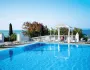 Bianco Olympico Beach Resort
