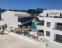Hotel Ionis Art