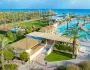 Liberty Hotels Lara