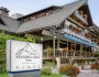 Hotel Kranjska Gora