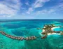 Hilton Maldives Amingiri Resort & Spa