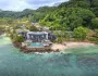 Mango House Seychelles