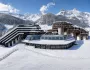 Blu Hotel Senales