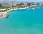 Coral Beach Hotel & Resort