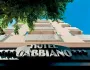 Hotel Gabbiano