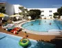 Asterias Bay