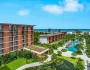 Hotel Pullman Khao Lak Resort