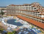 Hotel Melia Sunny Beach