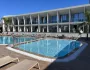 Zante Sun Hotel