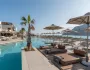 Fodele Beach & Waterpark Holiday Resort