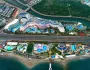 Long Beach Alanya