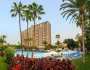 SOL ARONA TENERIFE (EX. TRYP TENERIFE)