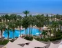 St. George Beach Hotel & Spa Resort