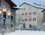Hotel Heitzmann am Stadtplatz