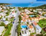 Anais Collection Hotels and Suites