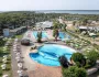 Sentido Spina Premium Camp