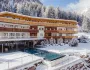 Hotel Digon