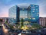 Hotel DoubleTree by Hilton Istanbul - Moda