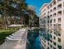 Ensana Aquahouse