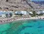 Ilyssion Beach Resort