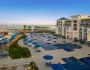 Albatros Blu Spa Resort (Adults only)