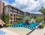 hotel Rawai Palm Beach Resort