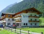 Hotel Wasserfall