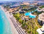 Mahdia Beach & Aquapark