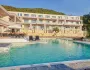 Hotel Rachoni Amazing