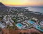 Elios Hill