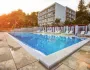 Aminess Senses Resort (ex. Labranda Senses)