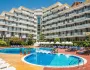 Hotel TUI Suneo Perla - Adults only (ex.Perla Sunny Beach)