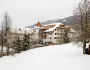 Hotel Mühlgarten