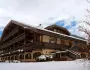 Park Hotel & Club Rubino Executive