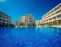 Nessebar Fort Club